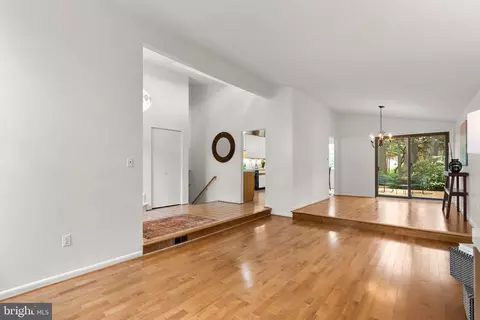 Other - 1700 Kiva Rd, Silver Spring, MD 20905 photo 2 of 11