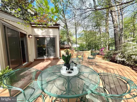 Exterior - 1700 Kiva Rd, Silver Spring, MD 20905 photo 17 of 20