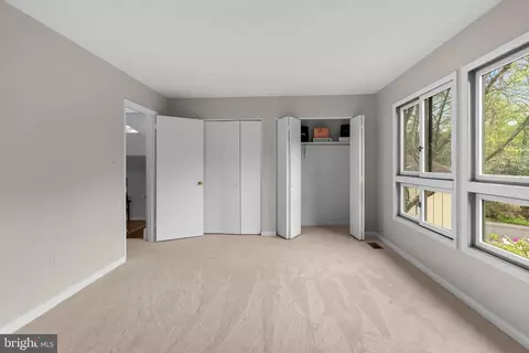 Bedroom - 1700 Kiva Rd, Silver Spring, MD 20905 photo 2 of 6