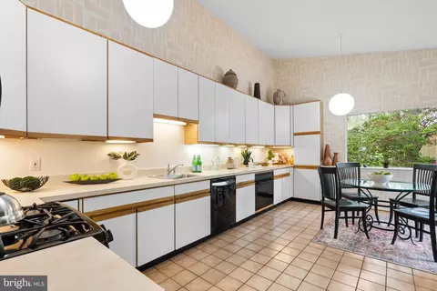 Kitchen - 1700 Kiva Rd, Silver Spring, MD 20905 photo 1 of 4