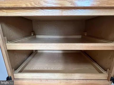 Other - 1700 Kiva Rd, Silver Spring, MD 20905 photo 4 of 11