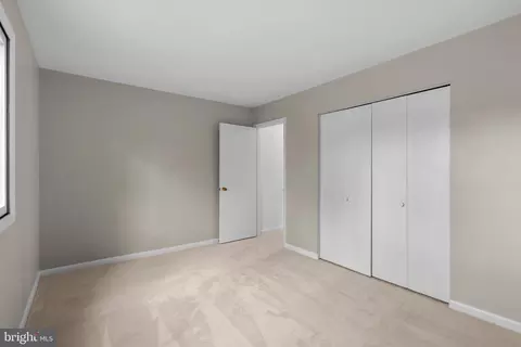 Bedroom - 1700 Kiva Rd, Silver Spring, MD 20905 photo 4 of 6