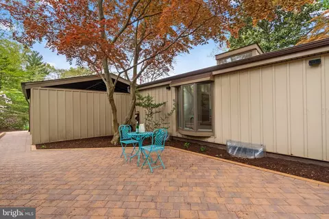 Exterior - 1700 Kiva Rd, Silver Spring, MD 20905 photo 11 of 20