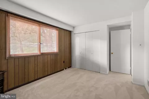 Bedroom - 1700 Kiva Rd, Silver Spring, MD 20905 photo 6 of 6
