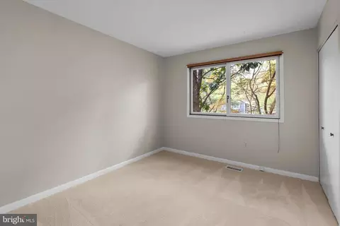 Other - 1700 Kiva Rd, Silver Spring, MD 20905 photo 9 of 11