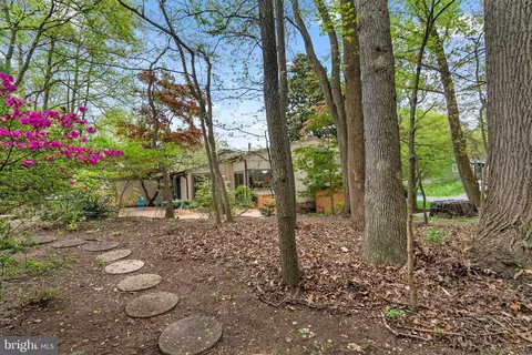 View/Area - 1700 Kiva Rd, Silver Spring, MD 20905 photo 1 of 1