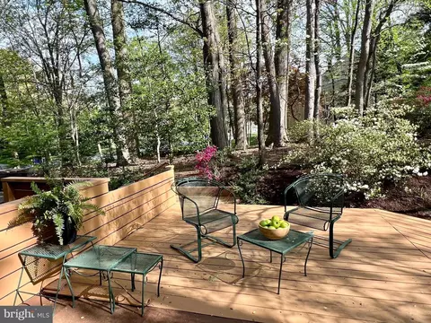 Exterior - 1700 Kiva Rd, Silver Spring, MD 20905 photo 5 of 20