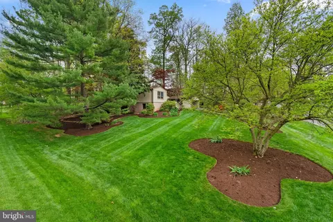 Exterior - 1700 Kiva Rd, Silver Spring, MD 20905 photo 18 of 20
