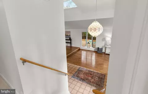 Other - 1700 Kiva Rd, Silver Spring, MD 20905 photo 11 of 11