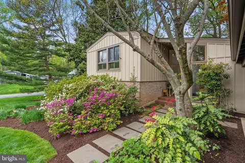 Exterior - 1700 Kiva Rd, Silver Spring, MD 20905 photo 3 of 20