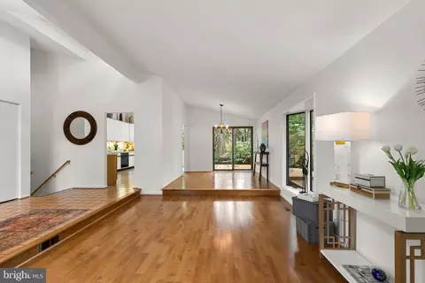 Other - 1700 Kiva Rd, Silver Spring, MD 20905 photo 1 of 11