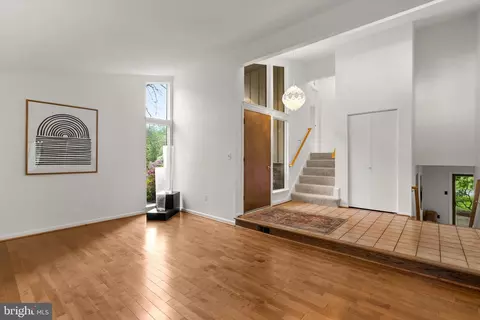 Other - 1700 Kiva Rd, Silver Spring, MD 20905 photo 8 of 11