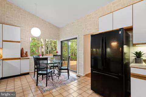 Other - 1700 Kiva Rd, Silver Spring, MD 20905 photo 5 of 11