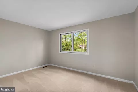 Other - 1700 Kiva Rd, Silver Spring, MD 20905 photo 10 of 11