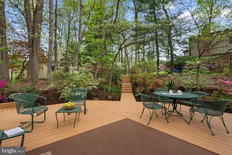 Exterior - 1700 Kiva Rd, Silver Spring, MD 20905 photo 13 of 20
