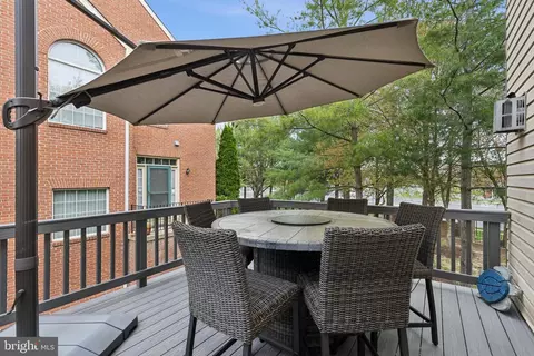 Exterior - 2101 Chippewa Pl, Silver Spring, MD 20906 photo 4 of 6