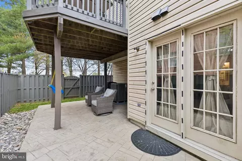 Other - 2101 Chippewa Pl, Silver Spring, MD 20906 photo 5 of 6