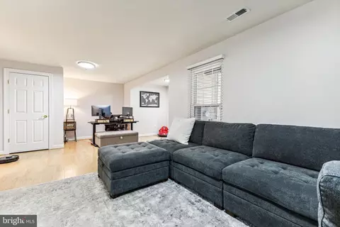 Living - 2101 Chippewa Pl, Silver Spring, MD 20906 photo 6 of 8