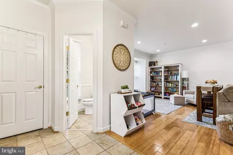 Other - 2101 Chippewa Pl, Silver Spring, MD 20906 photo 1 of 6