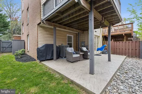 Other - 2101 Chippewa Pl, Silver Spring, MD 20906 photo 6 of 6