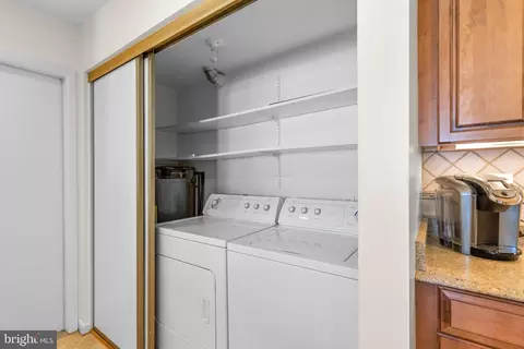 3401 Saint Leonards Ct #109-C, Silver Spring, MD 20906 photo 23