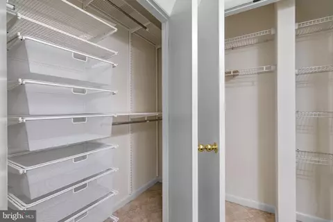 3401 Saint Leonards Ct #109-C, Silver Spring, MD 20906 photo 20
