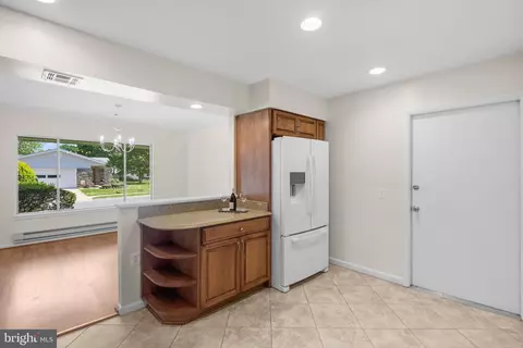 3401 Saint Leonards Ct #109-C, Silver Spring, MD 20906 photo 26