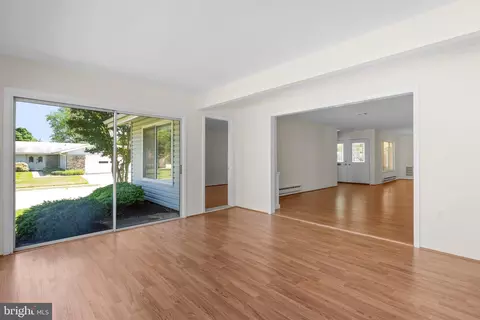 3401 Saint Leonards Ct #109-C, Silver Spring, MD 20906 photo 21