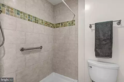 3401 Saint Leonards Ct #109-C, Silver Spring, MD 20906 photo 7