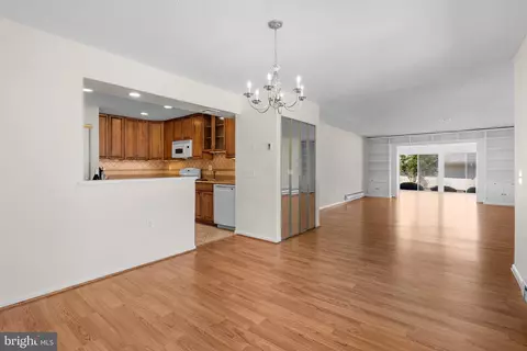 3401 Saint Leonards Ct #109-C, Silver Spring, MD 20906 photo 29