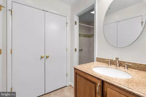 3401 Saint Leonards Ct #109-C, Silver Spring, MD 20906 photo 19