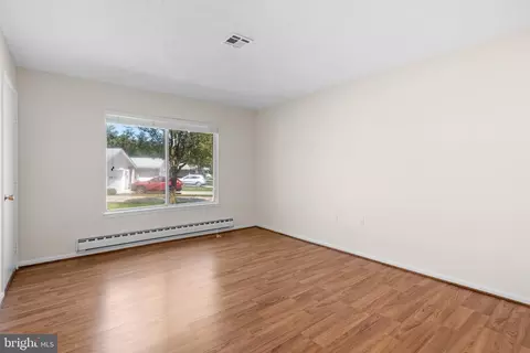 3401 Saint Leonards Ct #109-C, Silver Spring, MD 20906 photo 18
