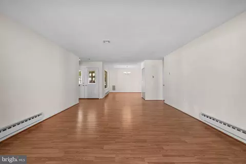 3401 Saint Leonards Ct #109-C, Silver Spring, MD 20906 photo 10