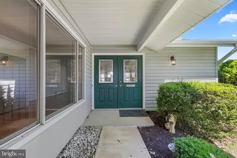 3401 Saint Leonards Ct #109-C, Silver Spring, MD 20906