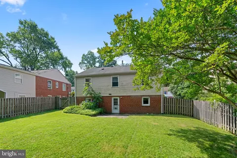 3815 Littleton St, Silver Spring, MD 20906 photo 42