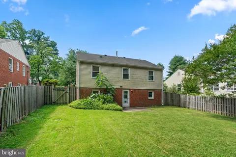 3815 Littleton St, Silver Spring, MD 20906 photo 40
