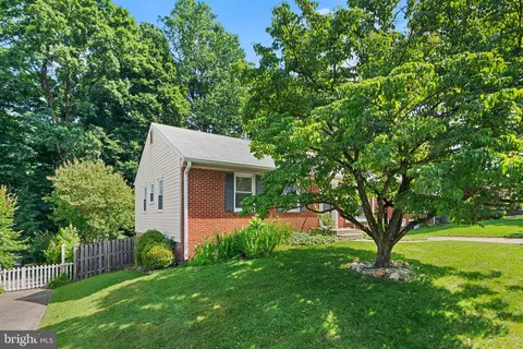 3815 Littleton St, Silver Spring, MD 20906 photo 3