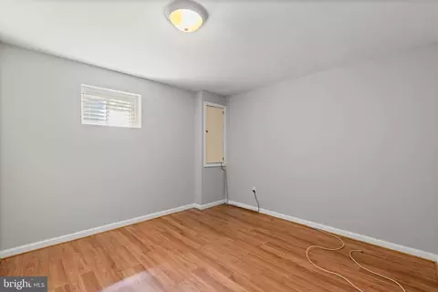 3815 Littleton St, Silver Spring, MD 20906 photo 34