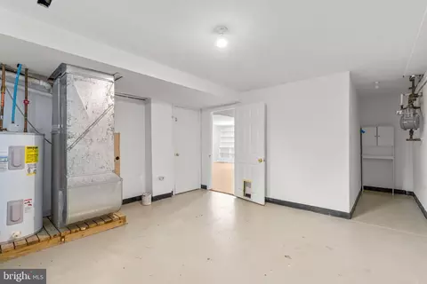3815 Littleton St, Silver Spring, MD 20906 photo 37
