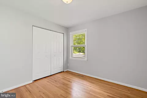 3815 Littleton St, Silver Spring, MD 20906 photo 24