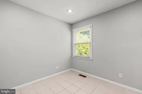 3815 Littleton St, Silver Spring, MD 20906 photo 15
