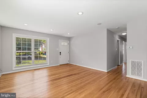 3815 Littleton St, Silver Spring, MD 20906 photo 6