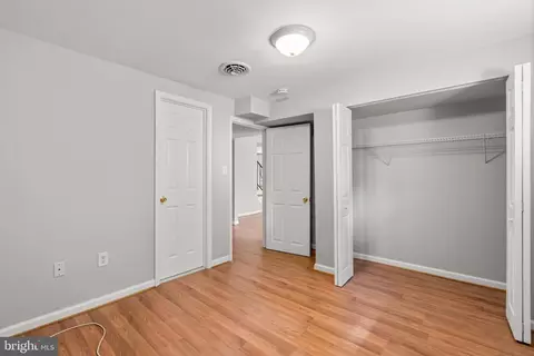 3815 Littleton St, Silver Spring, MD 20906 photo 33