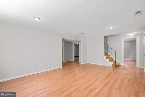3815 Littleton St, Silver Spring, MD 20906 photo 32