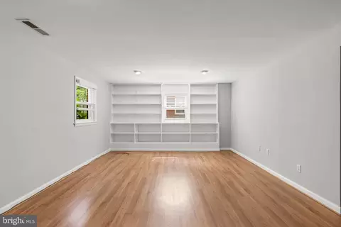 3815 Littleton St, Silver Spring, MD 20906 photo 29