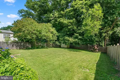 3815 Littleton St, Silver Spring, MD 20906 photo 39