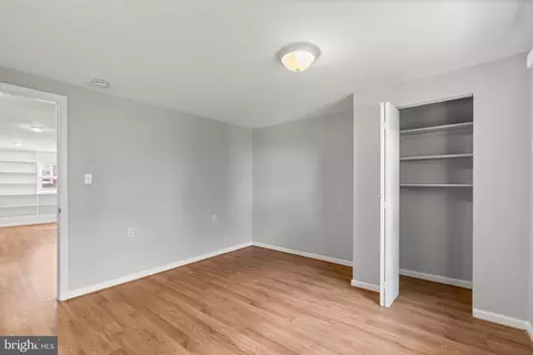 3815 Littleton St, Silver Spring, MD 20906 photo 17