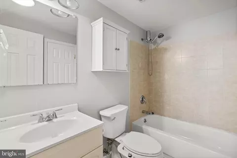 3815 Littleton St, Silver Spring, MD 20906 photo 35