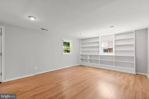 3815 Littleton St, Silver Spring, MD 20906 photo 30
