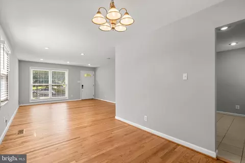3815 Littleton St, Silver Spring, MD 20906 photo 9